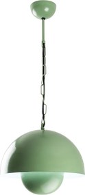 Kure 2676 - Mint