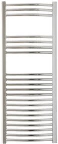 Radiátor Anima Marcus 45 cm MAE4501760CR