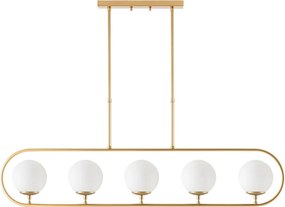 Jewel - 10620
