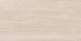 Fiore Callisto Beige falicsempe 25x50