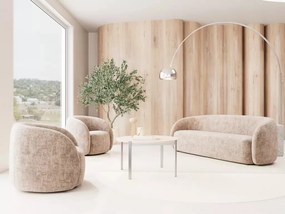 Lodi fotel