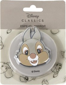 Disney Bambi Tumper 3D sminktükör