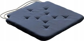 Dekoria Székpárna Olek