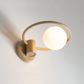 Sigma Lighting Aqua 33482 Fali Lámpa 1x12W/G9 IP20