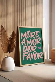 Tekartcrvmdf falikép, 33×48 cm – TR786DKT2264