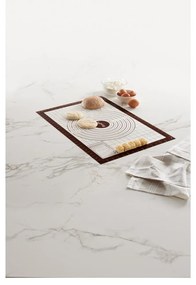 Szilikon sütőalátét 40x60 cm – Lékué