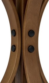 Tokyo - Walnut
