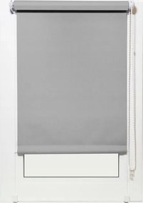 Mini Medium Redőny 110X150 MD04