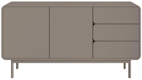 Komód Orro O1  (kongo). 1100597
