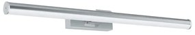 Eglo 97082 - LED Fürdőszobai tükörmegvilágító VADUMI 1xLED/11W/230V