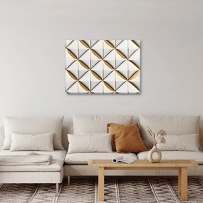 Kép - Dekoratív textúra (70x50 cm)
