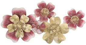 Vas fali panel lobi 91,4x6,4x50,8cm