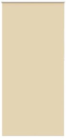 redőny Blackout 100x210 cm szövetszélesség 95,7 cm poliészter