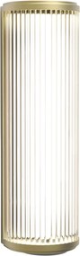 Astro Lighting VERSAILLES 1380031 Fali lámpa 7,1W/LED 3000K 658LM IP44