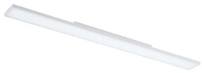 Eglo Eglo 98905 - LED Mennyezeti lámpa TURCONA LED/20W/230V EG98905