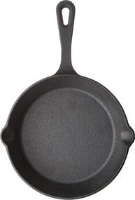 SHAKSHUKA serpenyő Ø20cm