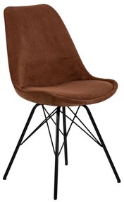 Eris design szék