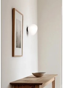 Fali lámpa STONES 1xE27/40W/230V