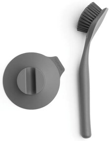 Mosogatókefe SinkSide – Brabantia