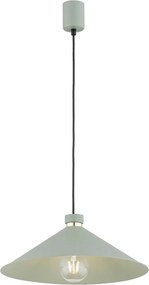 Argon NASHVILLE 4694 Függőlámpa 1x15W/E27 IP20