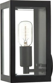 Dar Lighting ERA ERA0722 Fali lámpa 1x60W/E27 IP44