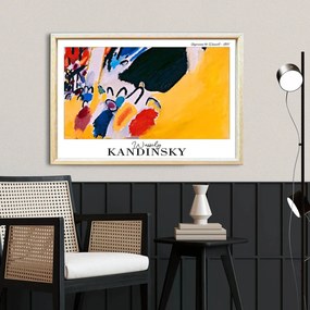 4262AHSKANDINSKY-017