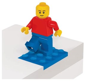 Tolltartó – LEGO®