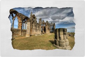 Poszterek 90x60 Élő történelem