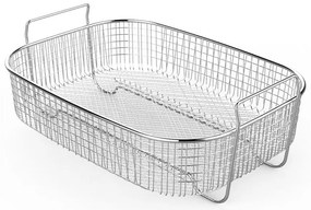 Sencor SBG 8900SS multifunkciós sütő/grill