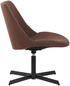 Granby szövet szék