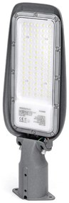 Aigostar B.V. Aigostar - LED Utcai világítás LED/50W/230V 6500K IP65 AI0849