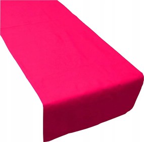 Panama Futófelület 40x180 Fukszia szín