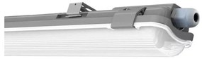 V-Tac LED technikai fénycsöves lámpa LED/22W/230V 6400K 150cm IP65 6462