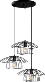 Mantar - 6500 - S - 1