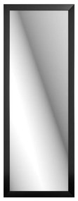 Fali tükör 47x127 cm Lahti – Styler