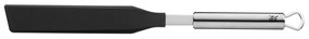 Profi Plus spatula francia palacsintához - WMF
