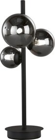 Fisher&Honsel Bala 50665 Állólámpa 3x3W/G9 2700K 900 lm IP20