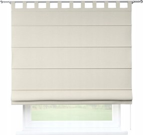 Kész római roló Verona 120x170cm fekete