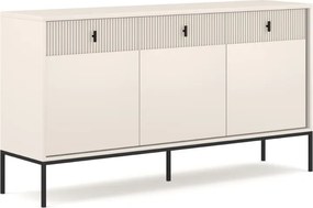 Komód Kasmír Színben. MAGGIORE MA03