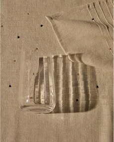 Pohár 460 ml Mimba – Kave Home