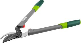 Ágvágó 520Mm Mellévág.Üv.Nyél.Qm:30Mm Verto