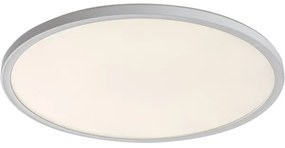 Rabalux 3428 - LED dimmelhető mennyezeti lámpa PAVEL LED/22W/230V