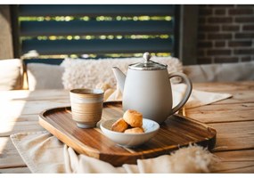 Kerámia csésze szett 3 db-os 200 ml Jari – Bredemeijer