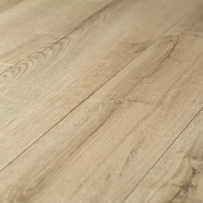 Kronopol laminált padló-Marine Pacific Oak D3280