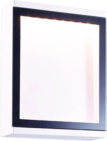 Novolux CELLA 535A-L0106A-01 Süllyesztett mennyezeti lámpa 1x6W/LED 478LM IP54