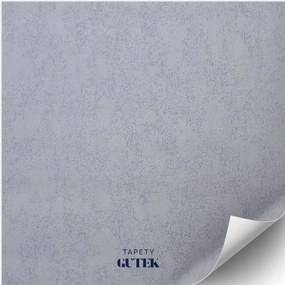 Tapéta, beton, vakolat szerkezete, finom, csillogó szemcsék, 1752-67