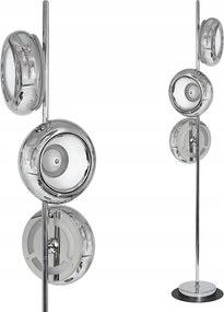 Mercurio Állólámpa 36W Led