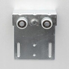 Laguna KOP/Z/50 útburkolat 1002