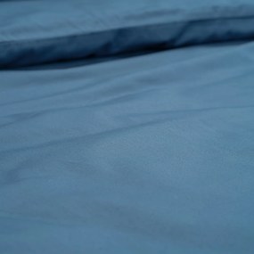 4Home Selyem ágynemő Sea Blue, 140 x 200 cm, 70 x90 cm, 140 x 200 cm, 70 x 90 cm