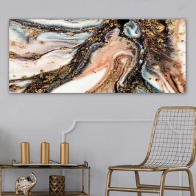 Vászonkép, 50×120 cm – TR451ERN1237